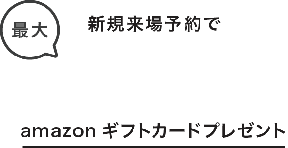 amazonギフトカードプレゼント